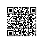 CTVP00RW-19-35PA QRCode