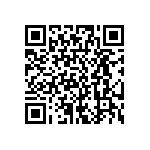 CTVP00RW-19-35PB QRCode