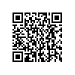 CTVP00RW-19-35S-LC QRCode