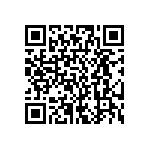 CTVP00RW-19-35SD QRCode