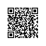 CTVP00RW-19-88P-P2 QRCode