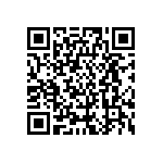 CTVP00RW-19-88P-P2AD QRCode