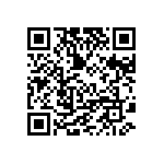 CTVP00RW-19-88P-P3 QRCode