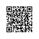 CTVP00RW-19-88PA QRCode