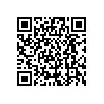 CTVP00RW-19-88PB-P15 QRCode