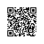 CTVP00RW-19-88PB-P35 QRCode