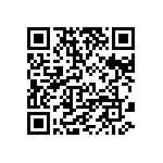 CTVP00RW-19-88PD-P15 QRCode