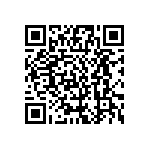 CTVP00RW-19-88PD-P15AD QRCode