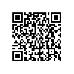 CTVP00RW-19-88S-S35 QRCode