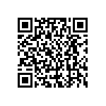 CTVP00RW-19-88SB-S3 QRCode