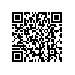 CTVP00RW-19-88SB-S35AD QRCode