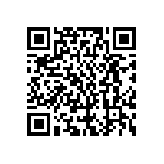 CTVP00RW-19-88SD-S2AD QRCode