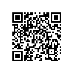 CTVP00RW-21-11HA-LC QRCode