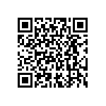 CTVP00RW-21-11HB QRCode