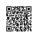 CTVP00RW-21-121P-P3 QRCode