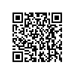 CTVP00RW-21-121PB-P15 QRCode