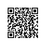 CTVP00RW-21-121PB-P1AD QRCode