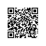 CTVP00RW-21-121PB-P2AD QRCode