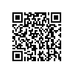 CTVP00RW-21-121PB QRCode