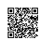 CTVP00RW-21-121PC-P2AD QRCode