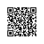 CTVP00RW-21-121PC-P35 QRCode