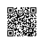 CTVP00RW-21-121PD-LC QRCode