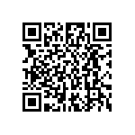 CTVP00RW-21-121SA-S3AD QRCode