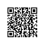 CTVP00RW-21-121SB-S1AD QRCode