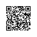 CTVP00RW-21-121SC-S15AD QRCode