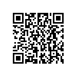 CTVP00RW-21-121SD-S25 QRCode