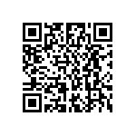 CTVP00RW-21-121SD-S25AD QRCode