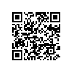 CTVP00RW-21-121SD-S35 QRCode