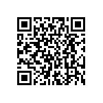 CTVP00RW-21-16BC QRCode