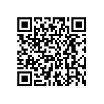 CTVP00RW-21-16HA QRCode