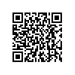 CTVP00RW-21-16HN QRCode