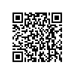 CTVP00RW-21-16P QRCode