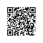 CTVP00RW-21-16PB-LC QRCode