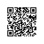 CTVP00RW-21-16PC QRCode