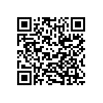 CTVP00RW-21-16S QRCode