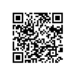 CTVP00RW-21-16SD-LC QRCode