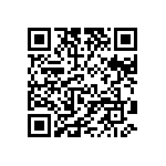 CTVP00RW-21-29SD QRCode