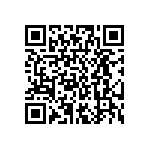 CTVP00RW-21-35JD QRCode