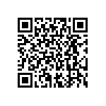 CTVP00RW-21-39AD QRCode