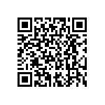 CTVP00RW-21-39PC QRCode