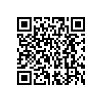 CTVP00RW-21-39S-LC QRCode