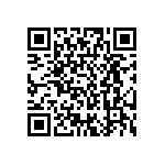 CTVP00RW-21-41AA QRCode