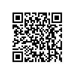 CTVP00RW-21-41BB QRCode