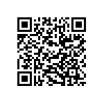 CTVP00RW-21-41HN-LC QRCode