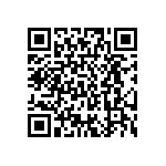 CTVP00RW-21-41HN QRCode