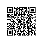 CTVP00RW-21-41JB-LC QRCode